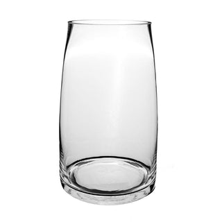 Glass Vase