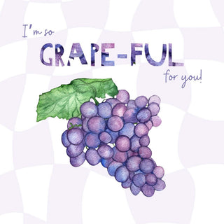 Mother's Day Cards