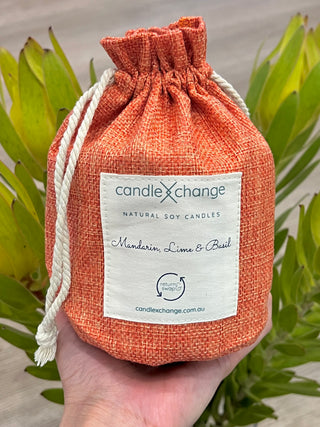 300g Candle