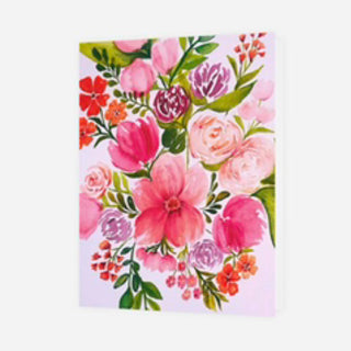 Mother's Day Cards