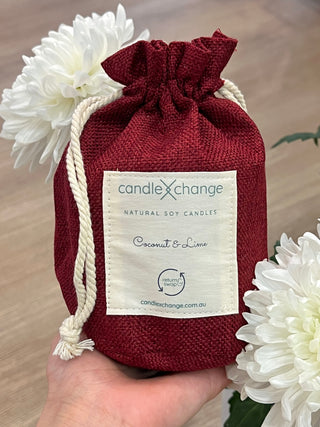 300g Candle