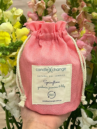 300g Candle