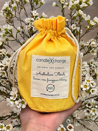 300g Candle