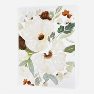 Mother's Day Cards