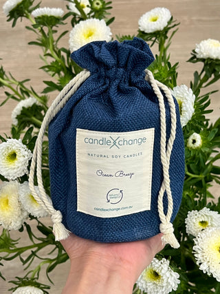 300g Candle