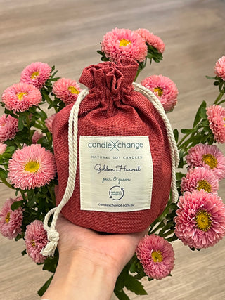 300g Candle