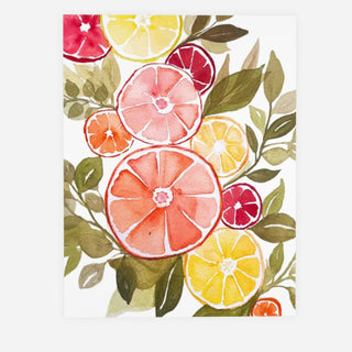 Mother's Day Cards